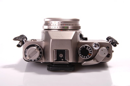CONTAX